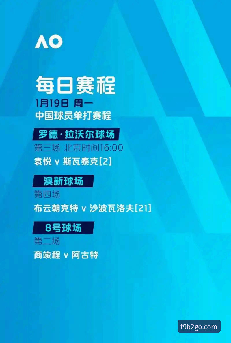 天博体育综合平台深度剖析：从下载安装到顶级赛事体验的全面解读