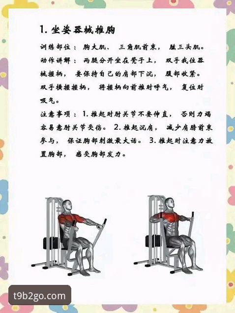 天博体育使用教程 7个步骤掌握天博体育使用教程:从入门到精通的完整指南