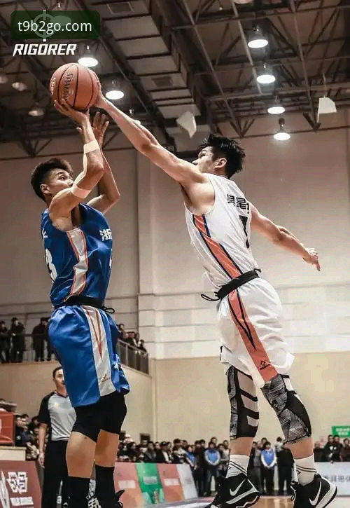 天博体育注册教程 浙江加时逆转宁波晋级八强,兰道夫33分统治级表现详解